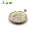 Promotion: Bulk Supply Organic Hemp Protein Powder 70%-80% Vegan Protein